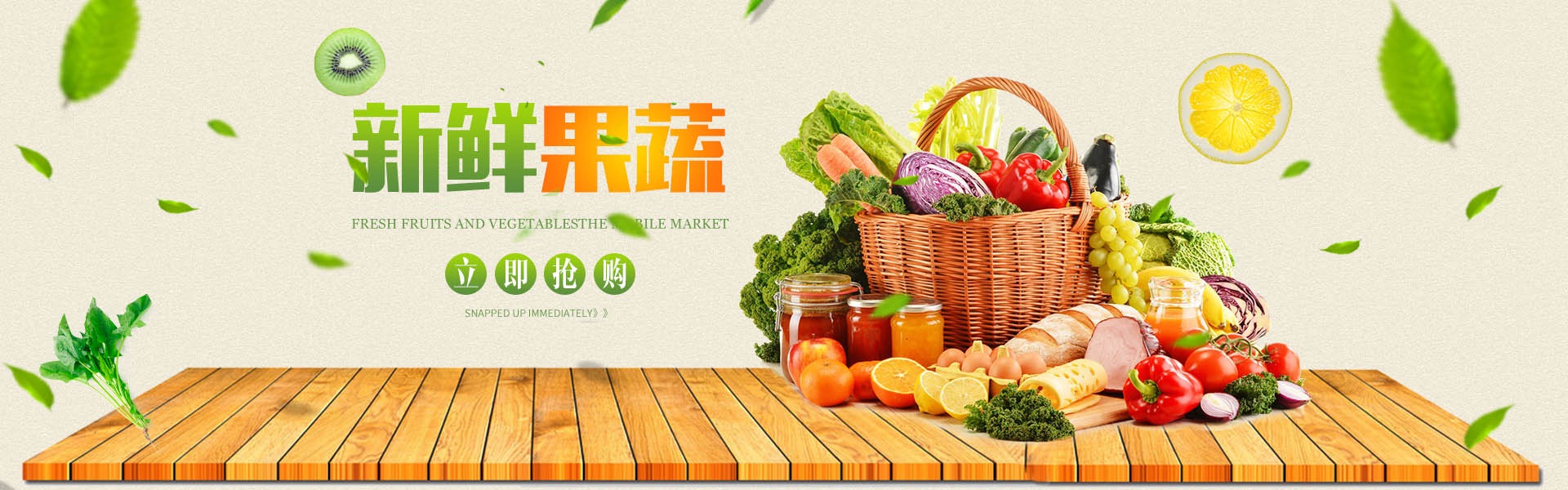 可以插入衔接和图片描述