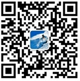 QQ图片20180323205254.jpg