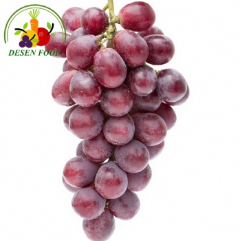 Fresh Grape