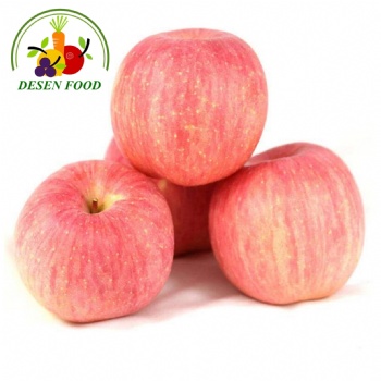 Fresh Apple